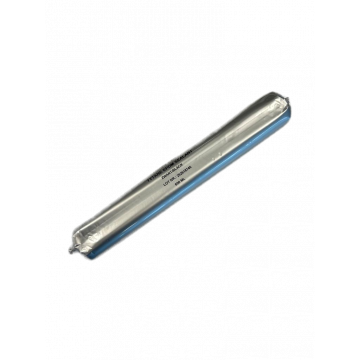 EPDM tætningspølse 600cc