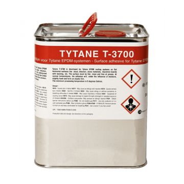 EPDM grundlim 3 kg