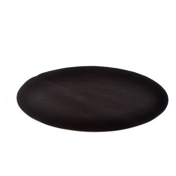 EPDM muffe med en diameter på 500 mm