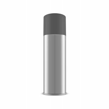 Pistolvasker 500 ml
