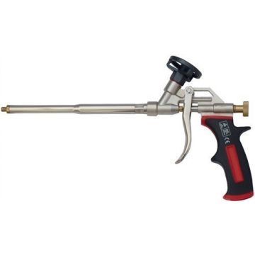Professionel limpistol