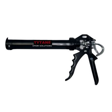 Tytane sprøjtepistol til tætningsmiddel