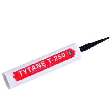 EPDM tætningsmiddel 290cc