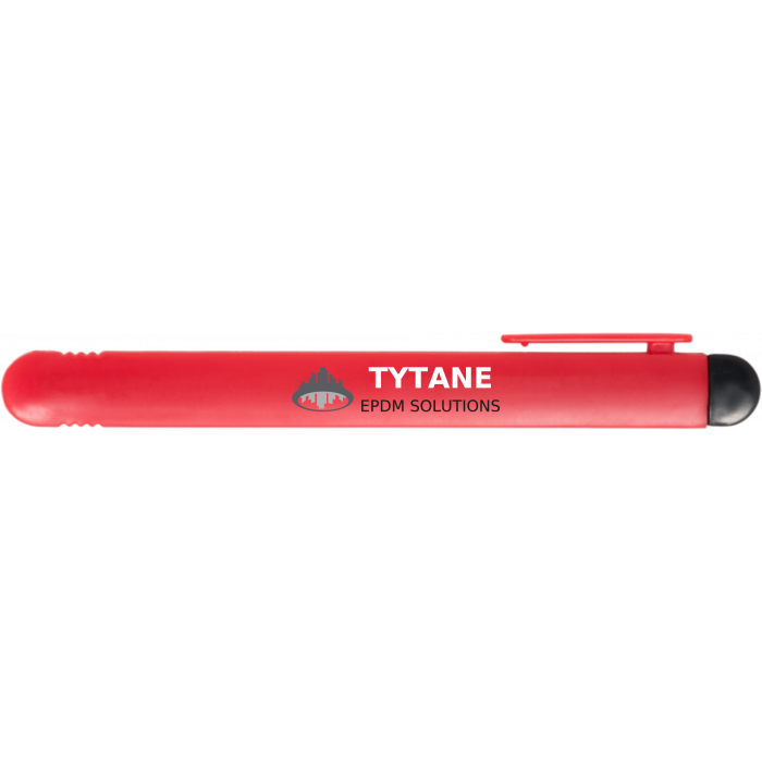 Tytane hobbykniv main product photo