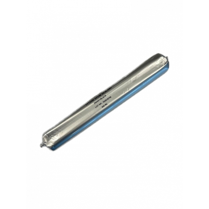 EPDM tætningspølse 600cc main product photo