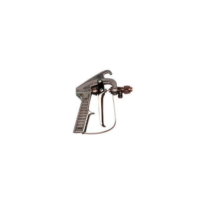 EPDM sprøjtepistol til EPDM-lim til trykbeholdere main product photo