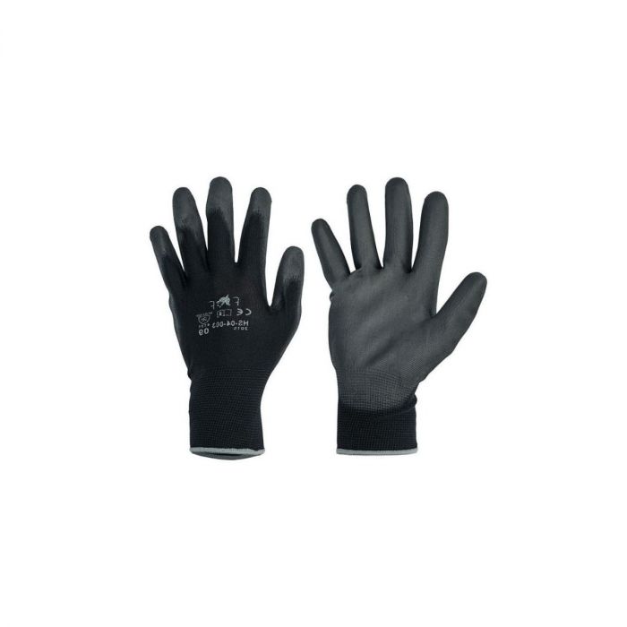 Tytane handsker main product photo