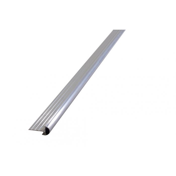 Vulstliste standard 26 mm længde 1650 mm main product photo