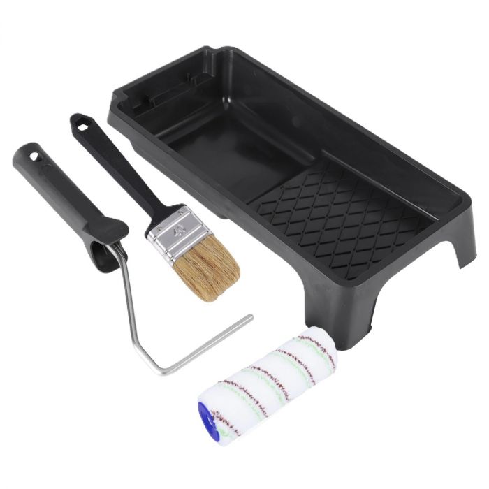 EPDM limsæt main product photo
