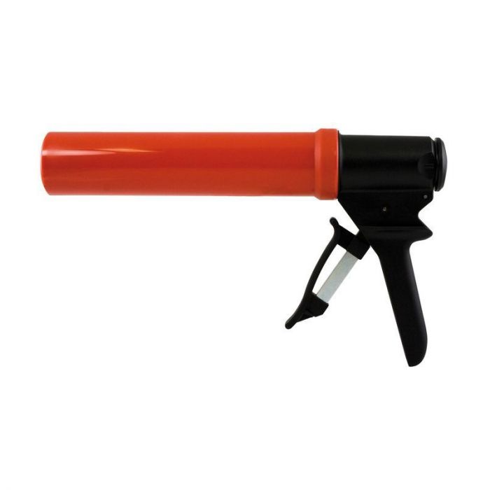 Professionel sprøjtepistol til Tyta tætningsmiddel main product photo