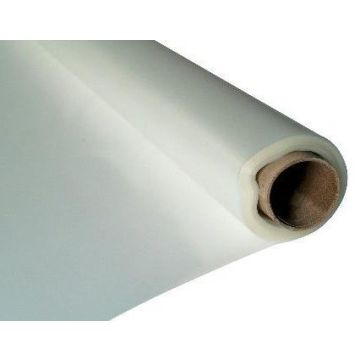 Dampspærrende folie 4 m x 50 m – tykkelse 0,06 mm