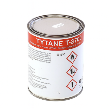 EPDM grundlim 1 kg