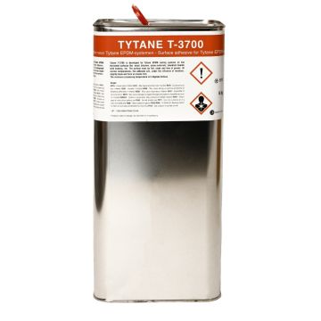 EPDM grundlim 6 kg