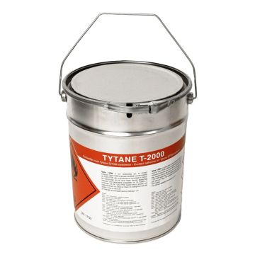EPDM kontaktlim 5 kg