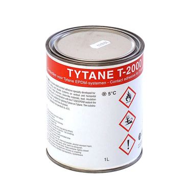 EPDM kontaktlim 1 kg