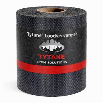 Tytane Blyerstatning 30 cm x 8 meter