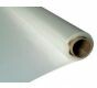 Dampspærrende folie 2 m x 50 m – tykkelse 0,06 mm