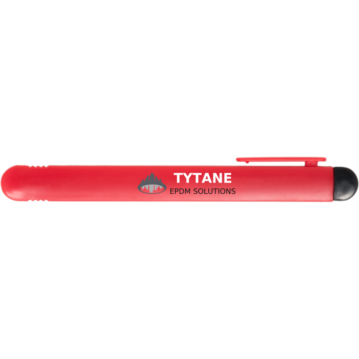 Tytane hobbykniv