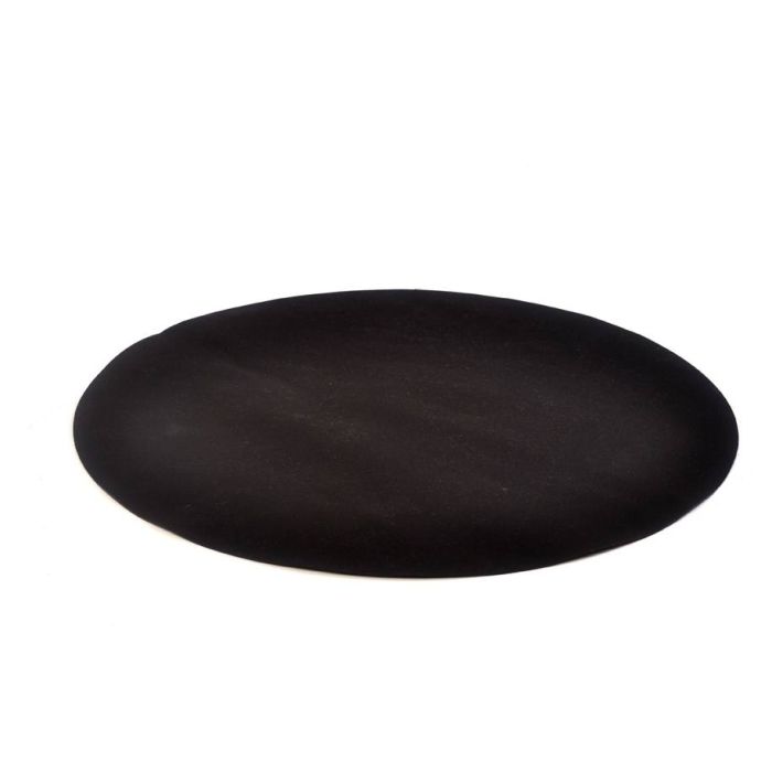 EPDM muffe med en diameter på 500 mm