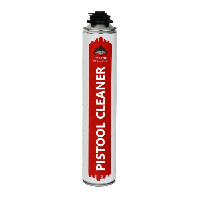 Pistolvasker 500 ml
